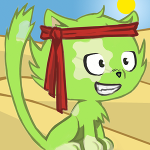 Эрилла Анитрабон